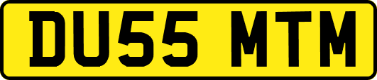 DU55MTM