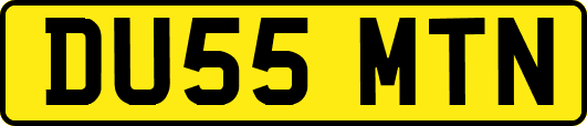 DU55MTN