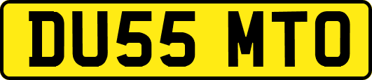 DU55MTO