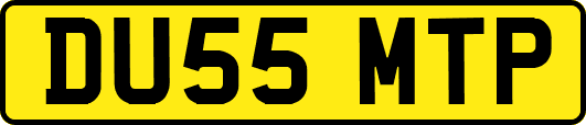 DU55MTP