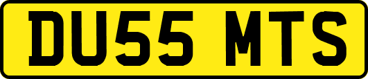 DU55MTS