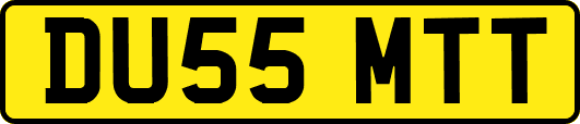DU55MTT
