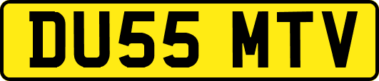 DU55MTV