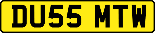 DU55MTW