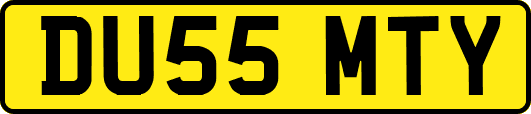 DU55MTY