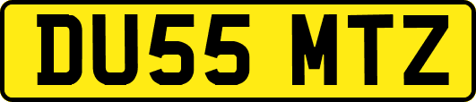 DU55MTZ