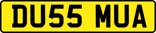 DU55MUA