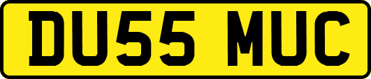 DU55MUC