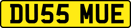 DU55MUE