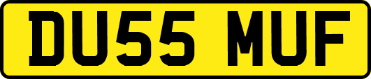 DU55MUF