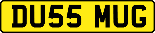 DU55MUG