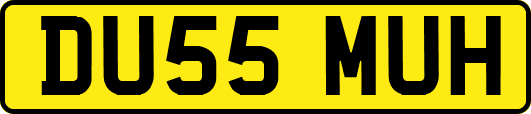 DU55MUH