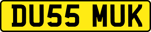 DU55MUK