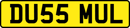 DU55MUL