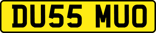 DU55MUO