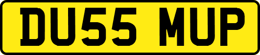 DU55MUP