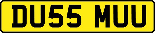 DU55MUU