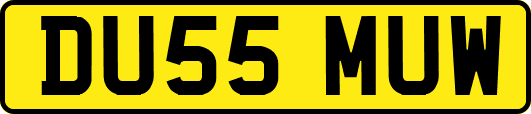 DU55MUW