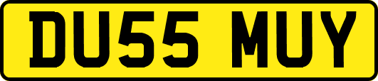 DU55MUY