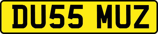 DU55MUZ