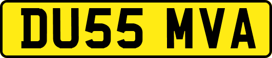 DU55MVA