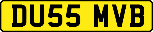 DU55MVB