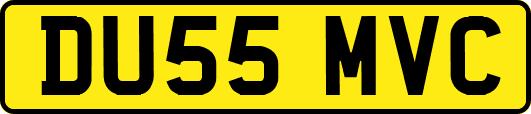 DU55MVC