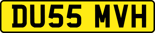 DU55MVH