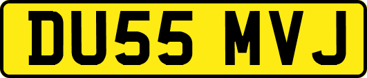 DU55MVJ