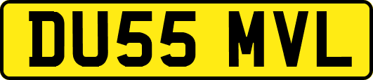 DU55MVL