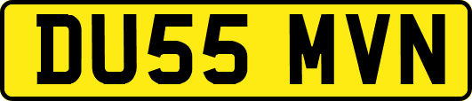DU55MVN