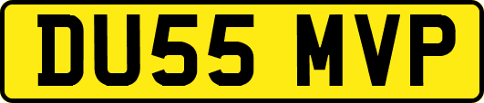 DU55MVP