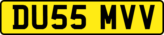DU55MVV