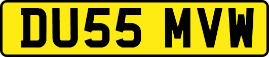 DU55MVW