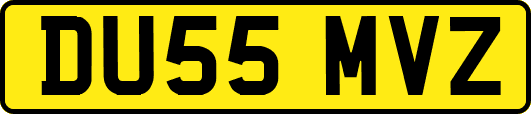DU55MVZ