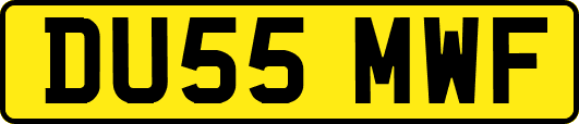 DU55MWF