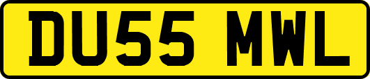DU55MWL
