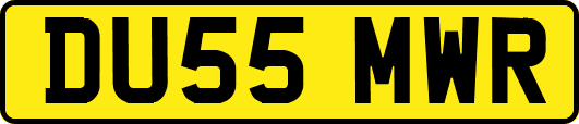 DU55MWR