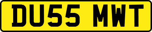 DU55MWT