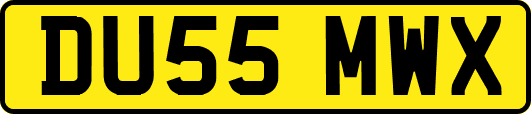DU55MWX