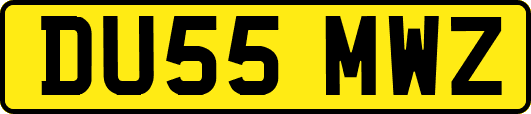 DU55MWZ
