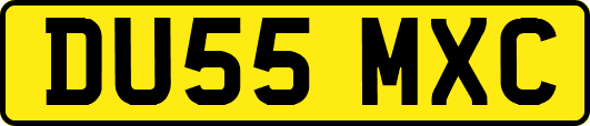 DU55MXC