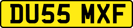 DU55MXF