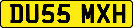 DU55MXH