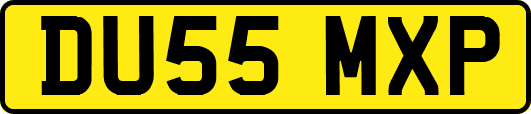DU55MXP