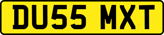 DU55MXT