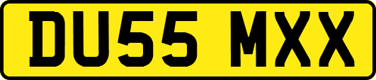 DU55MXX