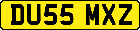 DU55MXZ