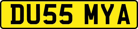 DU55MYA