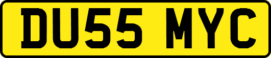 DU55MYC